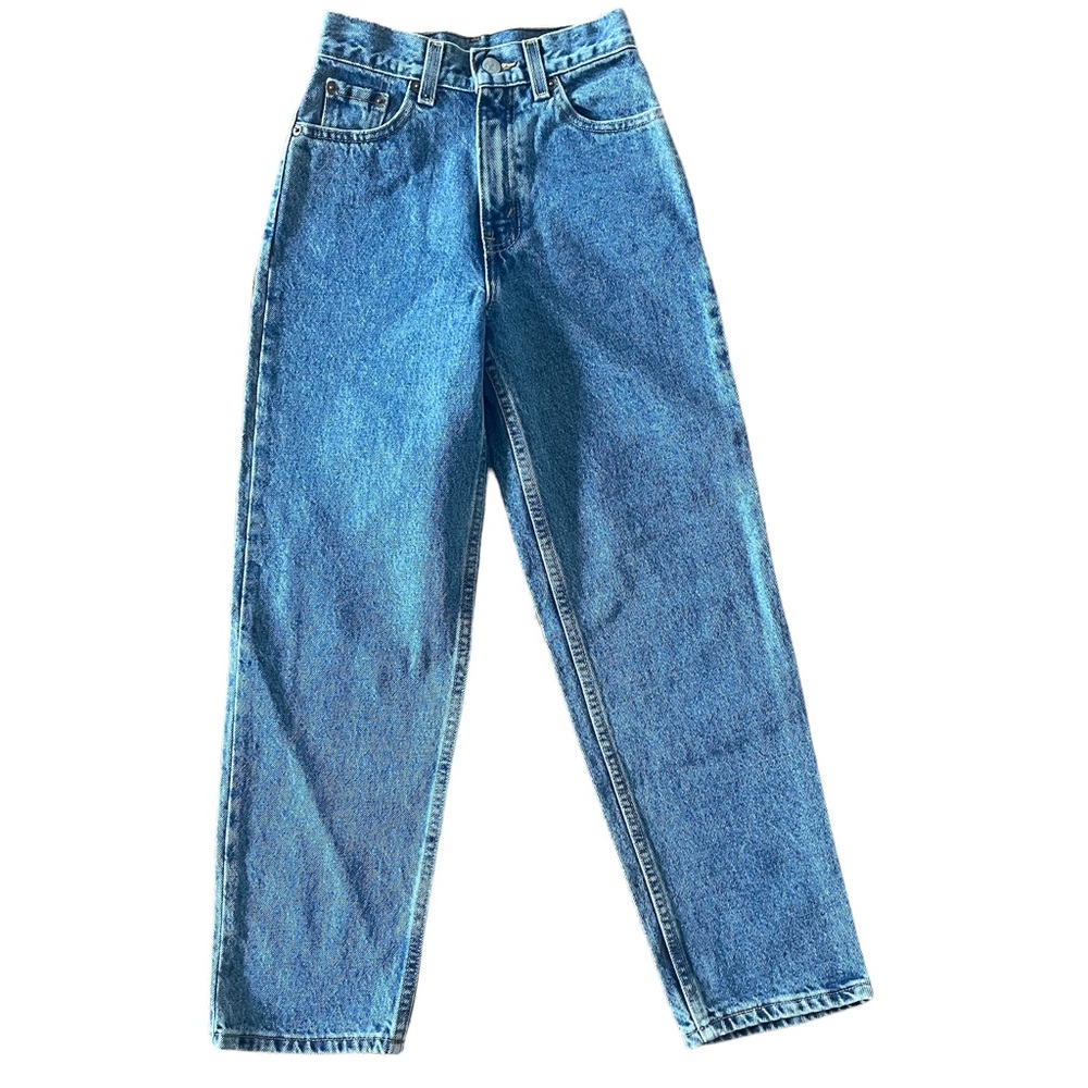 Levi’s Jeans